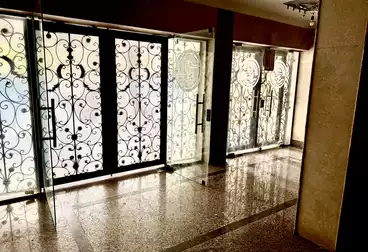 Apartments For sale - 3 rooms - floor 0