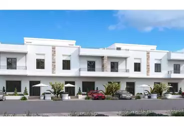 Properties For sale - 3 rooms