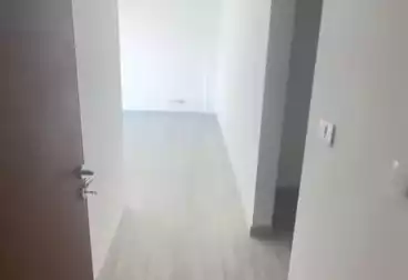 Apartments For rent - 3 rooms - floor 3