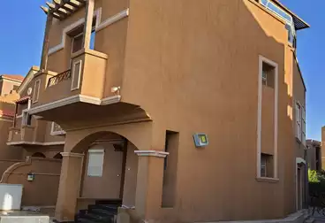 undefined undefined - 5 rooms