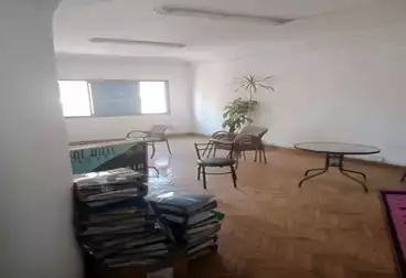 Apartments For rent - 3 rooms - floor 4