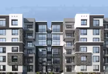 Apartments For sale - 3 rooms - floor 2