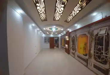 Chalets For sale - 3 rooms - floor 0