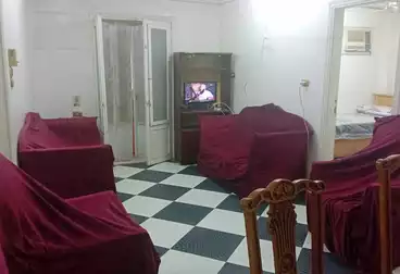 undefined undefined - 3 غرف - بالدور 1
