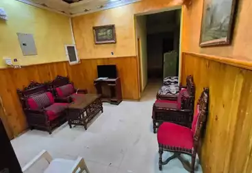 Properties For rent - 3 rooms - floor 0