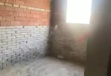 undefined undefined - 3 rooms - floor 1
