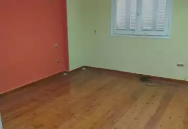 Apartments For sale - 2 rooms - floor 2