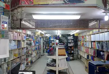 Administrative For rent - 1 rooms - floor 1