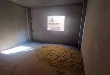 Apartments For sale - 3 rooms - floor 0