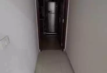 undefined undefined - 2 rooms - floor 3