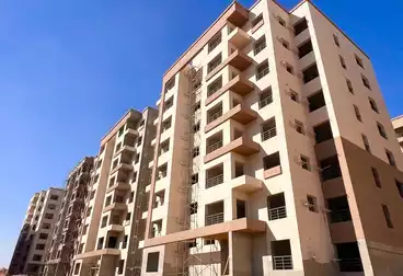 Apartments For sale - 3 rooms - floor 0