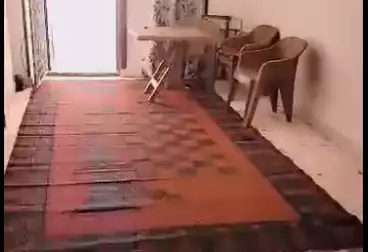 undefined undefined - 3 rooms - floor 1