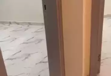 undefined undefined - 2 rooms - floor 0