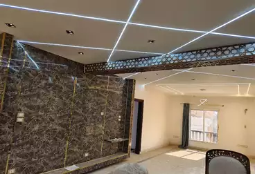 undefined undefined - 5 rooms - floor 4