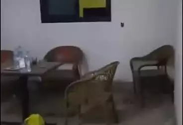 undefined undefined - 2 rooms - floor 14