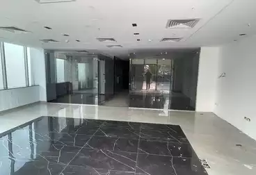 Offices For rent - floor 0