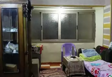 undefined undefined - 2 rooms - floor 2
