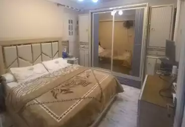 Apartments For sale - 2 rooms - floor 6