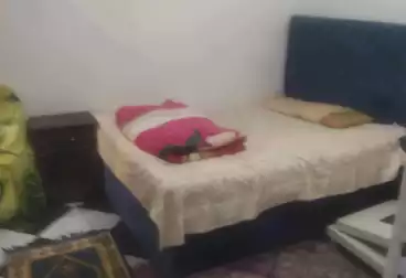 Apartments For sale - 3 rooms - floor 9