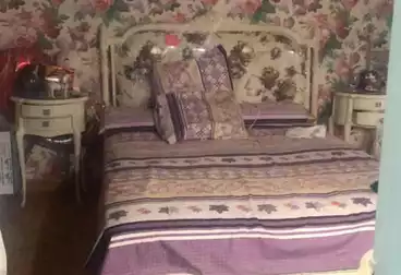undefined undefined - 2 rooms - floor 8