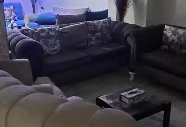 undefined undefined - 3 rooms - floor 1