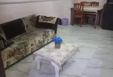 undefined undefined - 2 غرف - بالدور 0