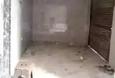 محلات للإيجار - بالدور 0