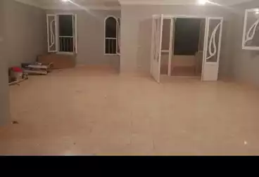 Administrative For rent - 3 rooms - floor 1