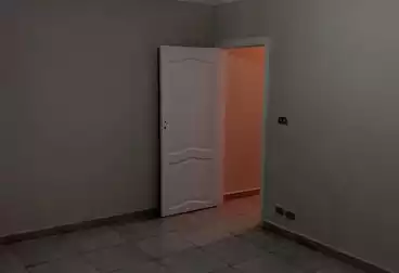Apartments For rent - 2 rooms - floor 14