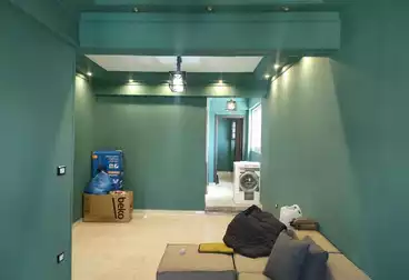 Apartments For sale - 2 rooms - floor 11