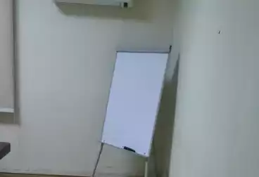عقارات للإيجار - 3 غرف - بالدور 0
