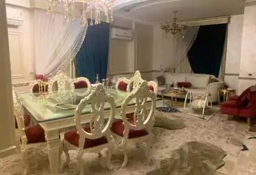 Apartments For sale - 3 rooms - floor 1