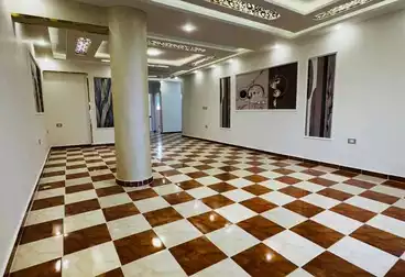Apartments For sale - 3 rooms - floor 3