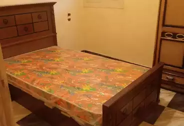 Apartments For sale - 2 rooms - floor 5