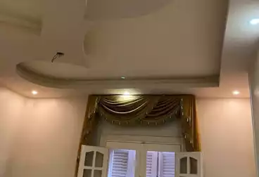 Apartments For sale - 2 rooms - floor 8