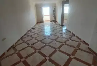Apartments For sale - 2 rooms - floor 10