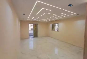 Apartments For rent - 3 rooms - floor 6