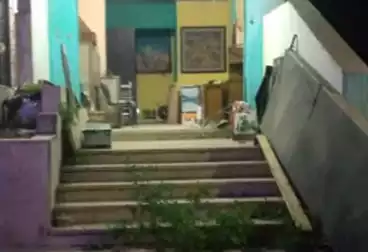 Commercial For rent - floor 0