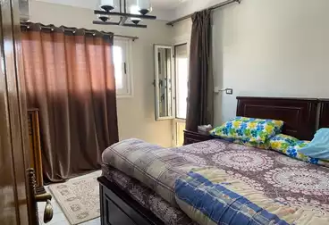 Apartments For sale - 3 rooms - floor 12