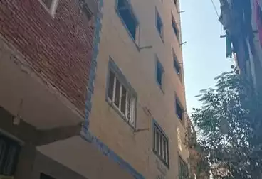 Building For sale