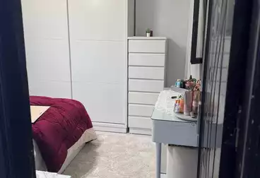 undefined undefined - 3 rooms - floor 11