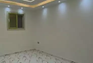Apartments For sale - 3 rooms - floor 1