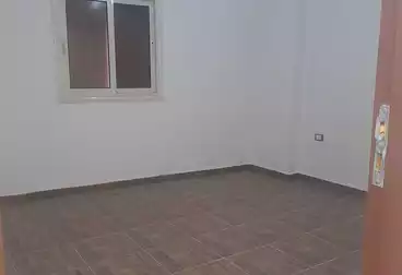 undefined undefined - 3 rooms - floor 13