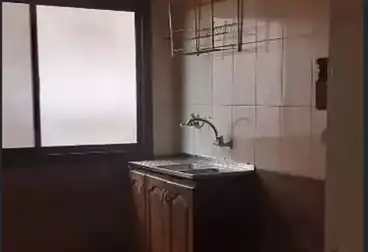 Apartments For rent - 3 rooms - floor 0