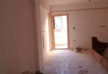 Properties For sale - 2 rooms - floor 6