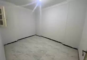 undefined undefined - 3 rooms - floor 2