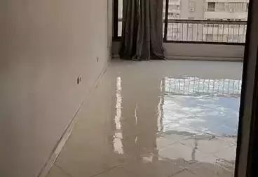 undefined undefined - 2 rooms - floor 8