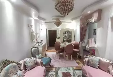 undefined undefined - 2 rooms - floor 7