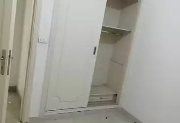 Apartments For sale - 2 rooms - floor 1