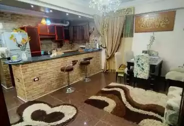 Apartments For sale - 2 rooms - floor 8